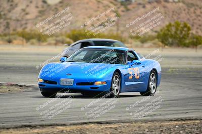 media/May-03-2025-Speed Ventures (Sat) [[ededc6c3fe]]/Purple Group/Session 2 (Grid and Turn 14)/